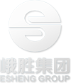 峨勝集團